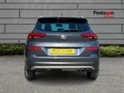 2020-hyundai-tucson-16crdi-se-nav-136ps-48-volt-hybrid-dct-small-14