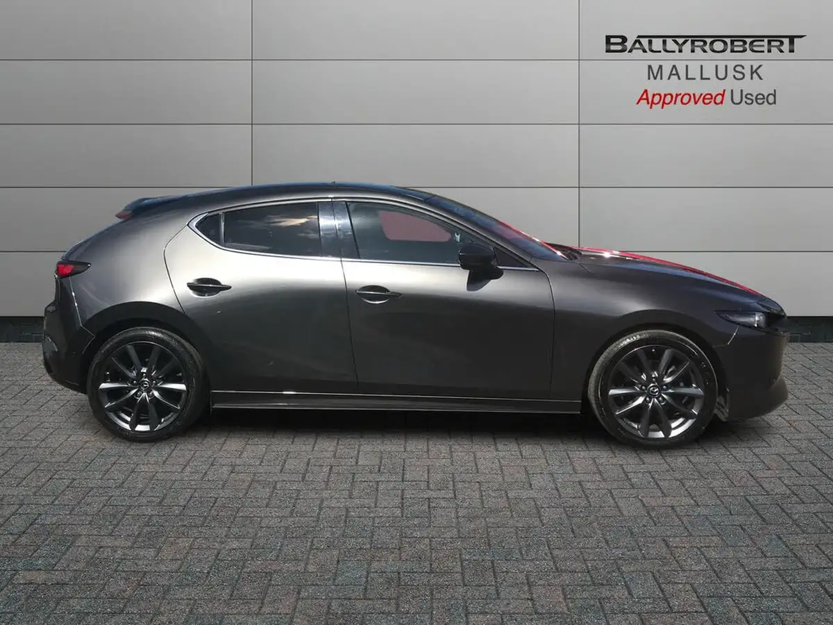 2019-mazda-mazda3-20-gt-sport-tech-122ps-hatchback-5d-big-8
