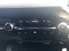 2019-mazda-mazda3-20-gt-sport-tech-122ps-hatchback-5d-small-19