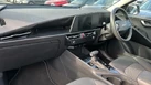 2022-kia-niro-16-gdi-139bhp-hev-132kwh-small-2