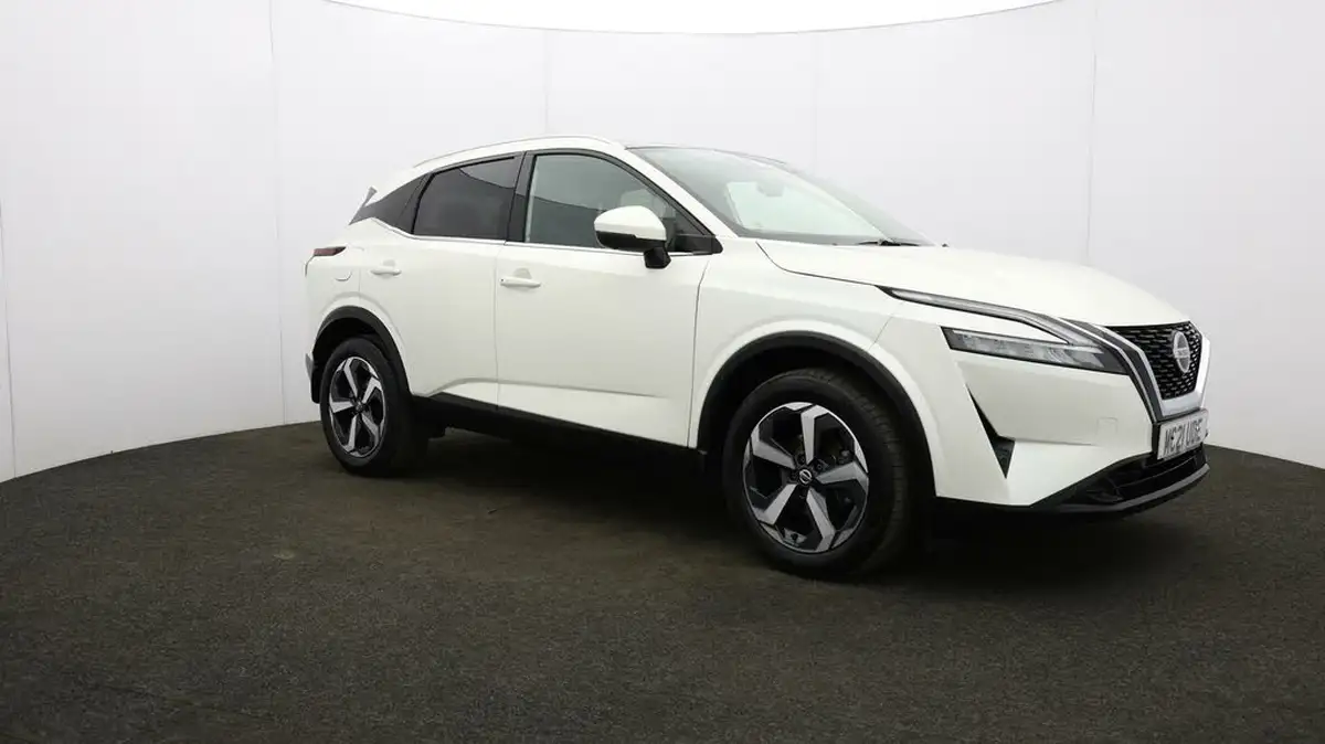 2021-nissan-qashqai-13-dig-t-premiere-edition-158ps-x-tronic-big-39