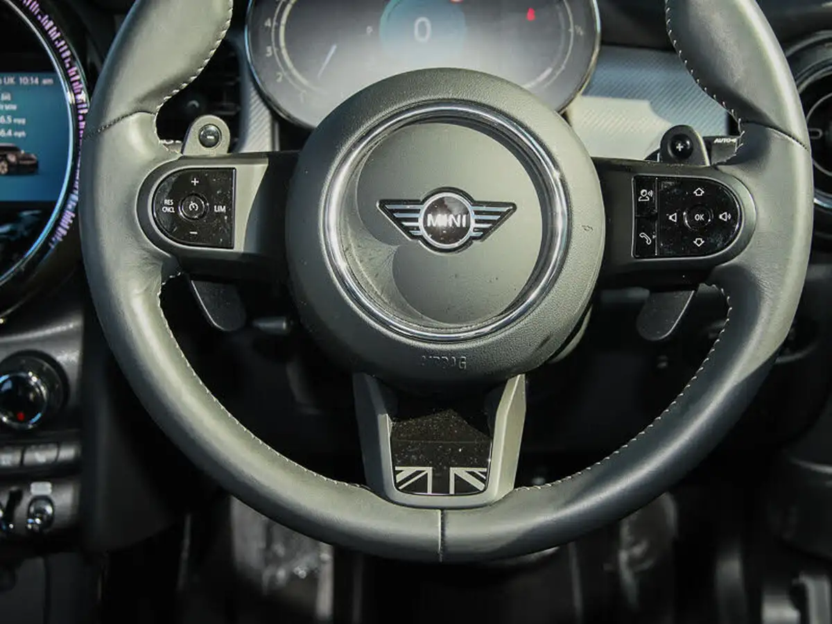 2023-mini-cooper-20-cooper-s-exclusive-premium-auto-hatchback-5d-auto-big-19