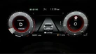 2021-nissan-qashqai-13-dig-t-premiere-edition-158ps-x-tronic-small-9