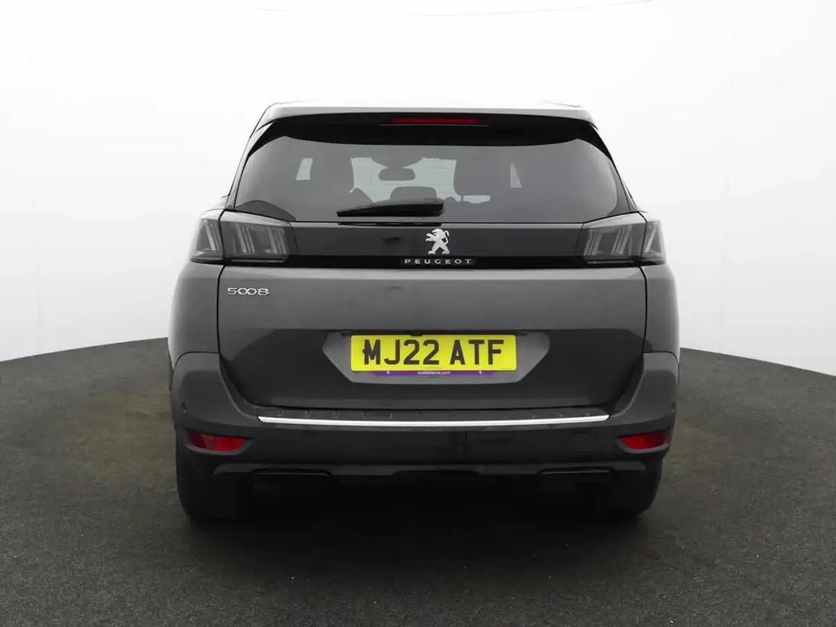 2022-peugeot-5008-suv-15-bluehdi-allure-premium-eat8-big-2