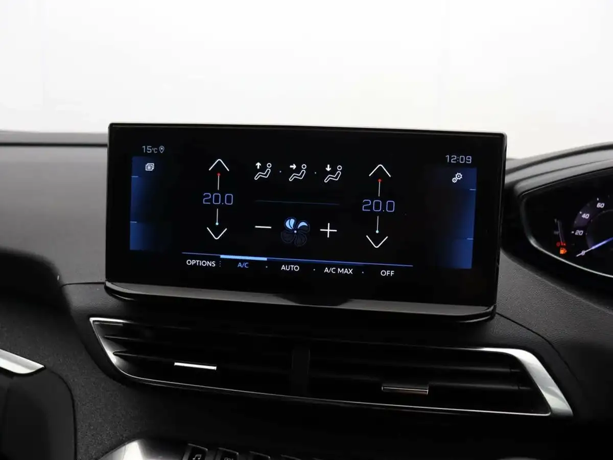 2022-peugeot-5008-suv-15-bluehdi-allure-premium-eat8-big-17