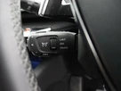 2022-peugeot-5008-suv-15-bluehdi-allure-premium-eat8-small-28