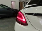 2020-mercedes-benz-c-class-20d-c300d-amg-line-edition-244ps-premium-plus-saloon-4d-small-10
