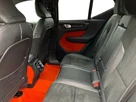 2019-volvo-xc40-20-t4-r-design-pro-awd-small-18