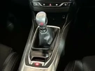 2018-peugeot-308-sw-15-bluehdi-active-15bluehdi-130bhp-small-14