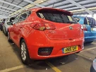 2016-kia-ceed-14-sr7-hatchback-small-2