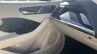 2019-jaguar-i-pace-ev400-se-small-27