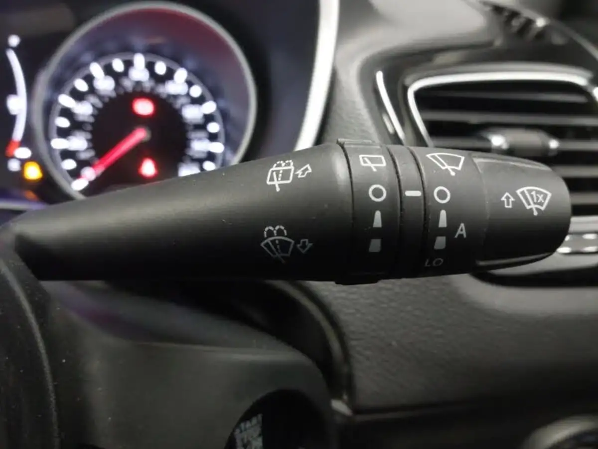 2021-jeep-compass-14-multiair-ii-night-eagle-big-13