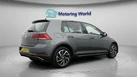 2019-volkswagen-golf-10-tsi-match-edition-hatchback-small-6