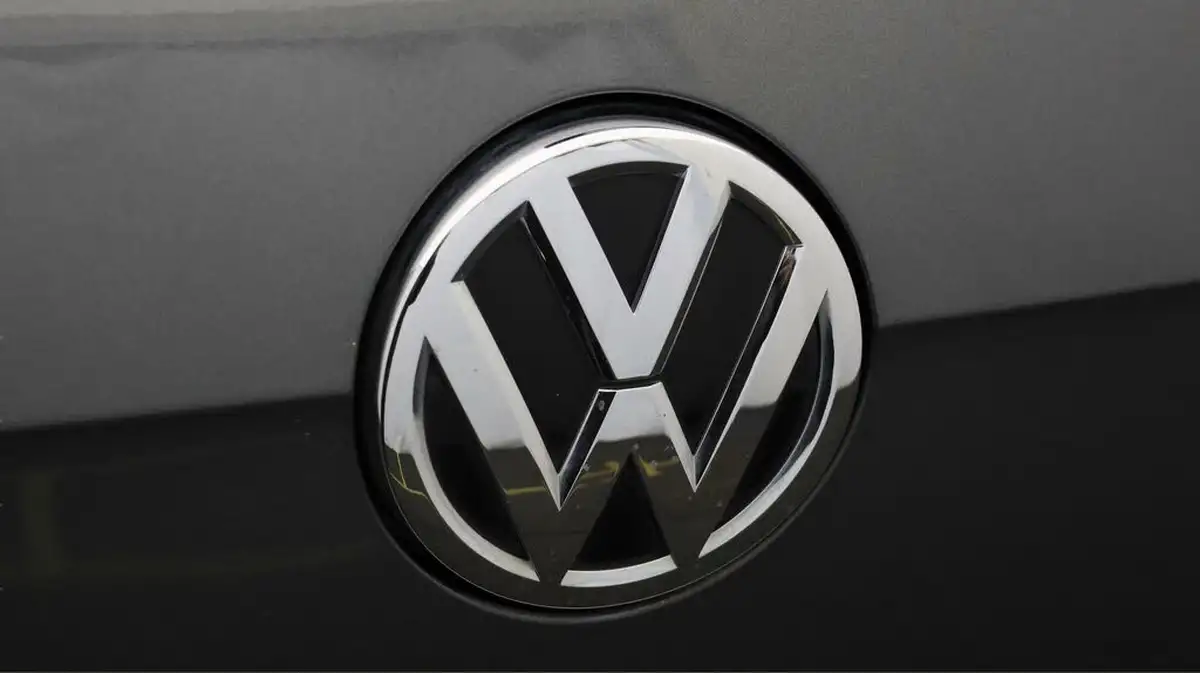 2019-volkswagen-golf-10-tsi-match-edition-hatchback-big-19