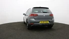 2019-volkswagen-golf-10-tsi-match-edition-hatchback-small-23