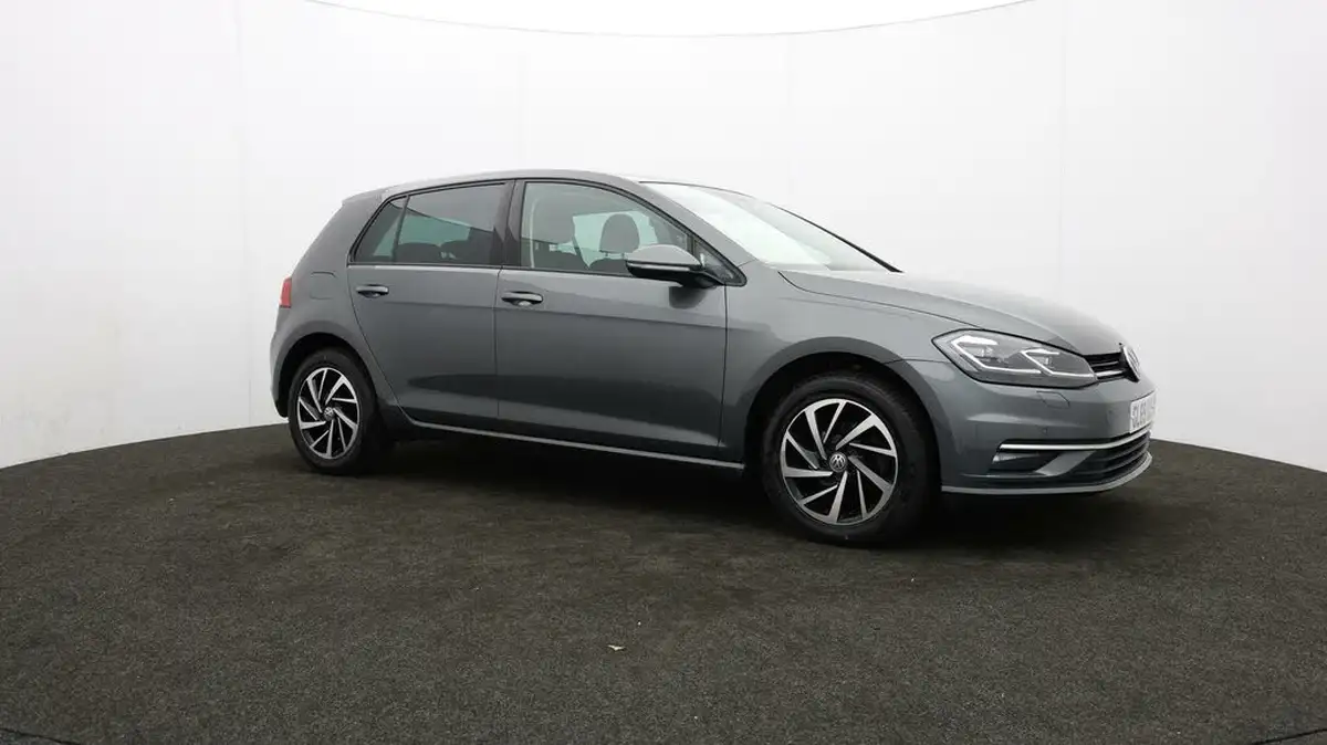 2019-volkswagen-golf-10-tsi-match-edition-hatchback-big-36