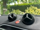 2017-smart-fortwo-10-prime-71bhp-ss-coupe-small-16