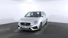 2019-mg-mg3-15-vti-tech-excite-small-2