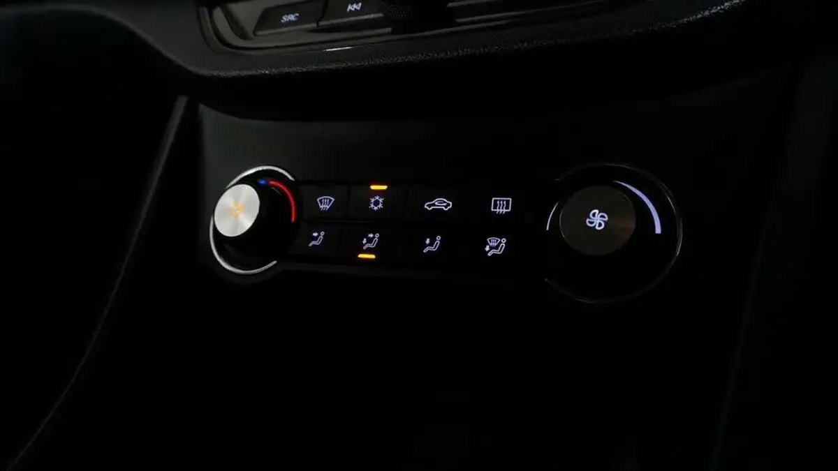 2019-mg-mg3-15-vti-tech-excite-big-15