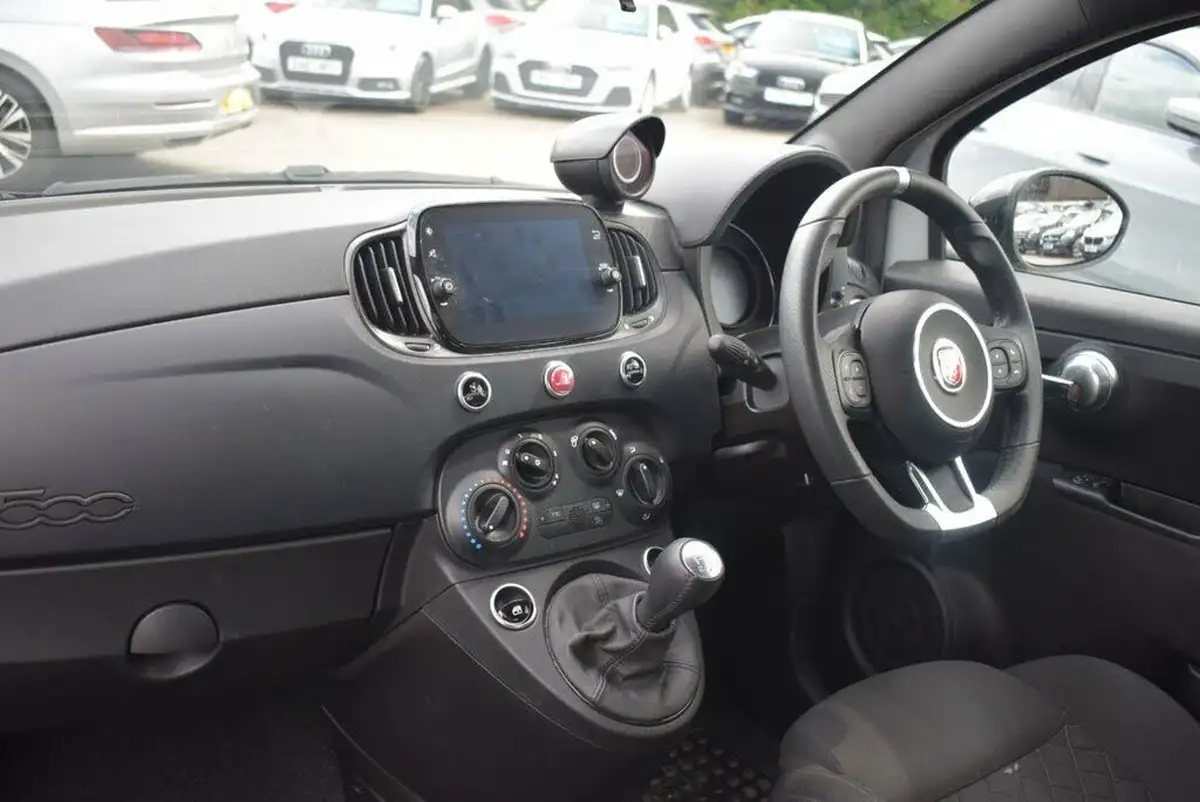 2022-abarth-595-14-tjet-f-big-7