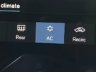 2019-volvo-xc40-20-t4-r-design-pro-awd-small-40