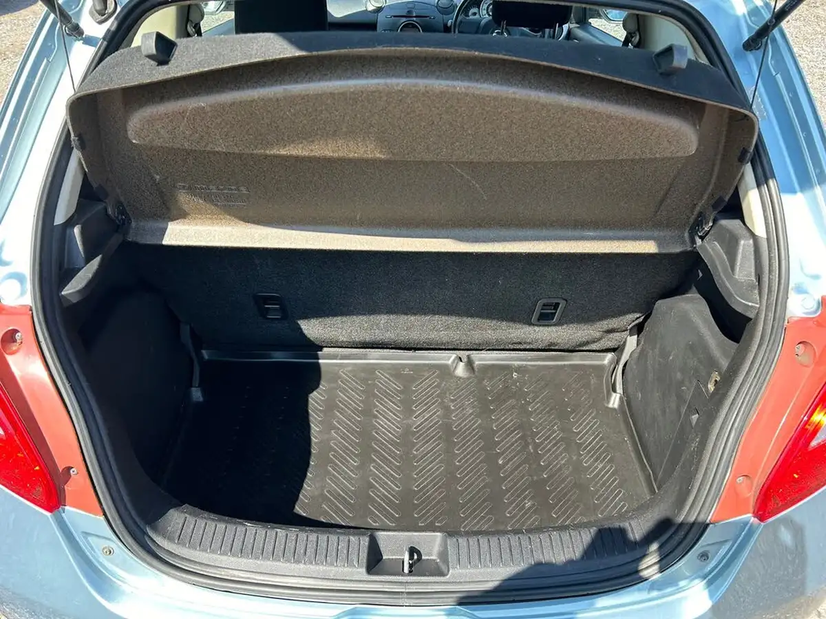 2009-mazda-mazda2-13-ts-air-con-3d-big-8