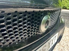 2017-smart-fortwo-10-prime-71bhp-ss-coupe-small-40