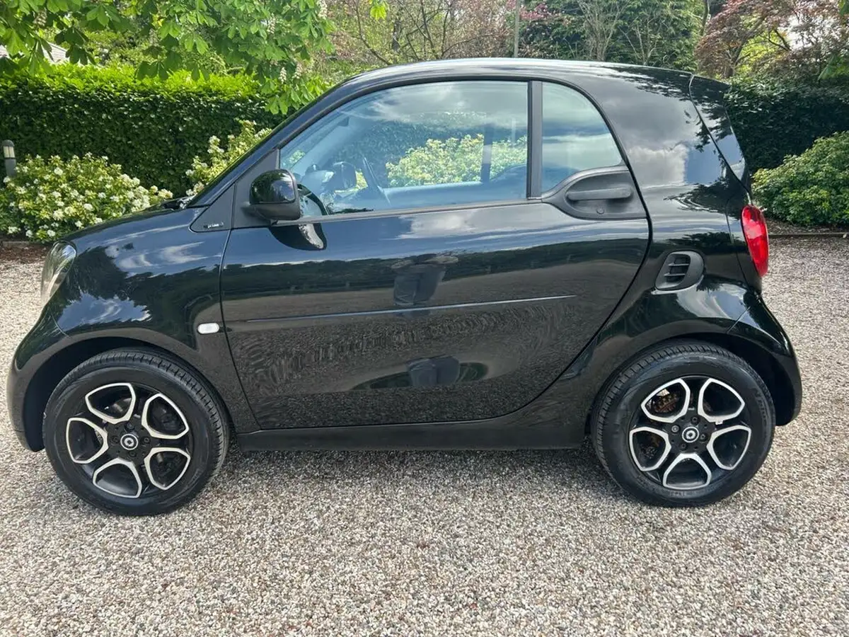 2017-smart-fortwo-10-prime-71bhp-ss-coupe-big-5