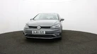 2019-volkswagen-golf-10-tsi-match-edition-hatchback-small-47