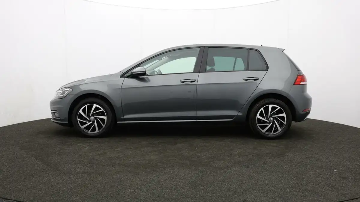 2019-volkswagen-golf-10-tsi-match-edition-hatchback-big-60