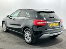 2017-mercedes-benz-gla-class-21d-gla-200d-se-executivess-7g-dct-small-4