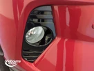 2021-toyota-rav4-25-vvt-i-dynamic-302bhp-plug-in-small-19