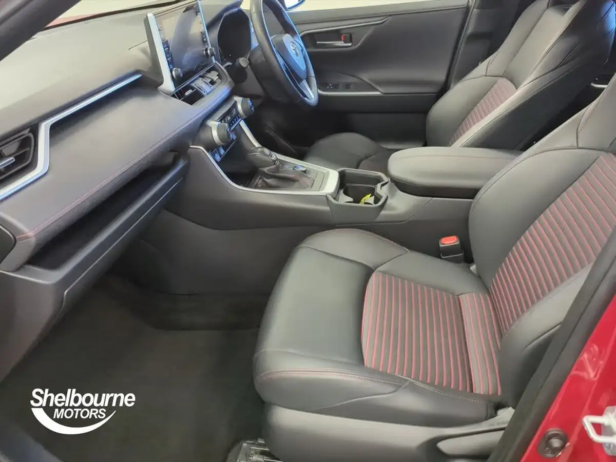 2021-toyota-rav4-25-vvt-i-dynamic-302bhp-plug-in-big-8