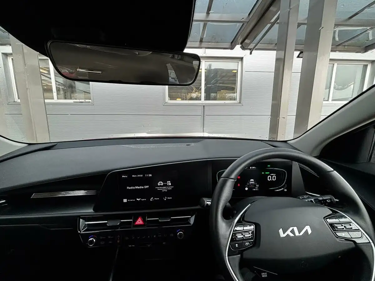 2022-kia-niro-16-gdi-139bhp-hev-132kwh-big-4
