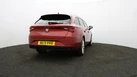 2021-seat-leon-15-etsi-xcellence-estate-small-73