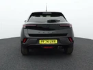 2024-vauxhall-mokka-12-ultimate-136ps-small-2