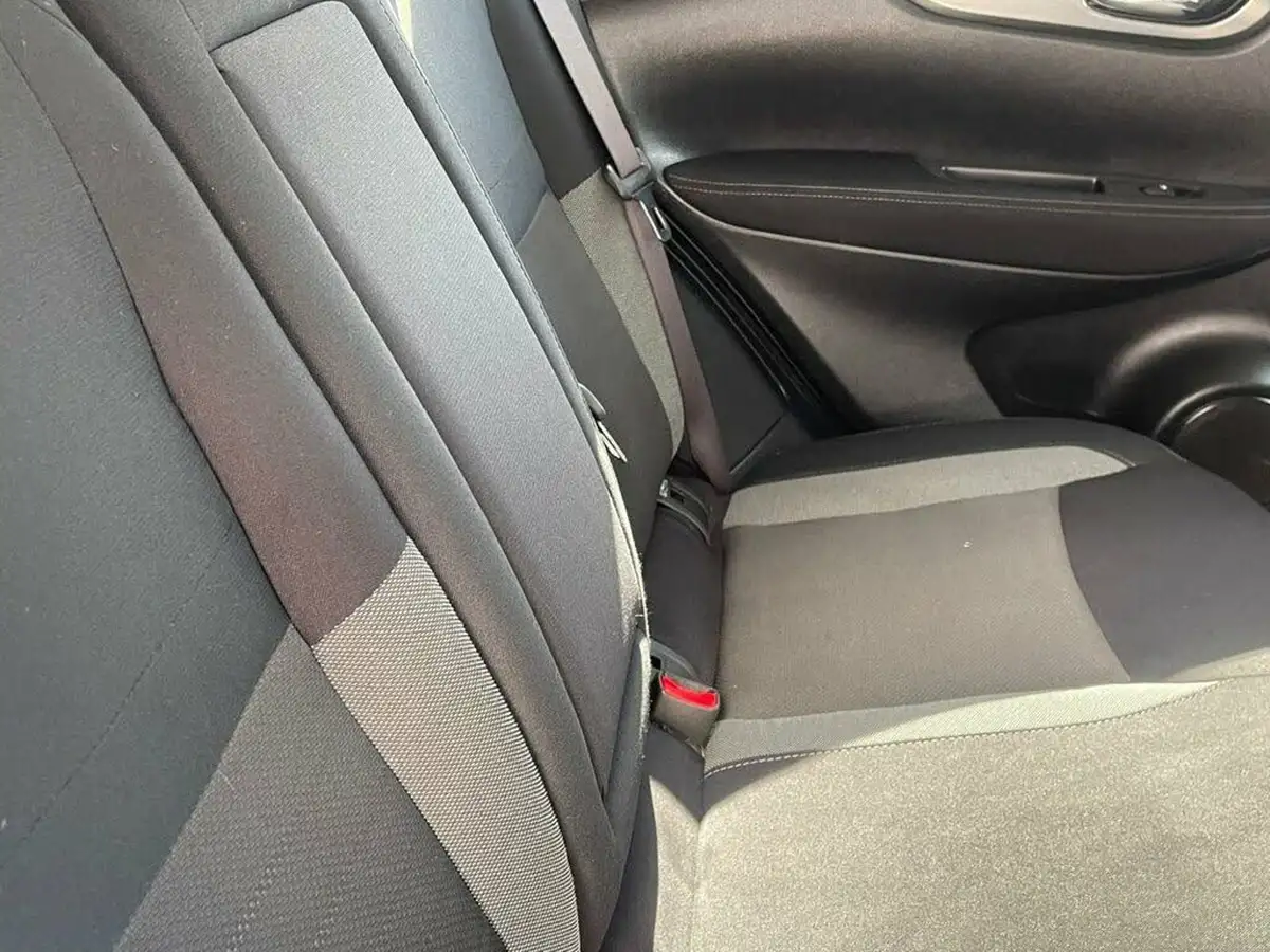 2017-nissan-qashqai-16dci-n-connecta-big-54