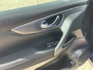 2017-nissan-qashqai-16dci-n-connecta-small-41
