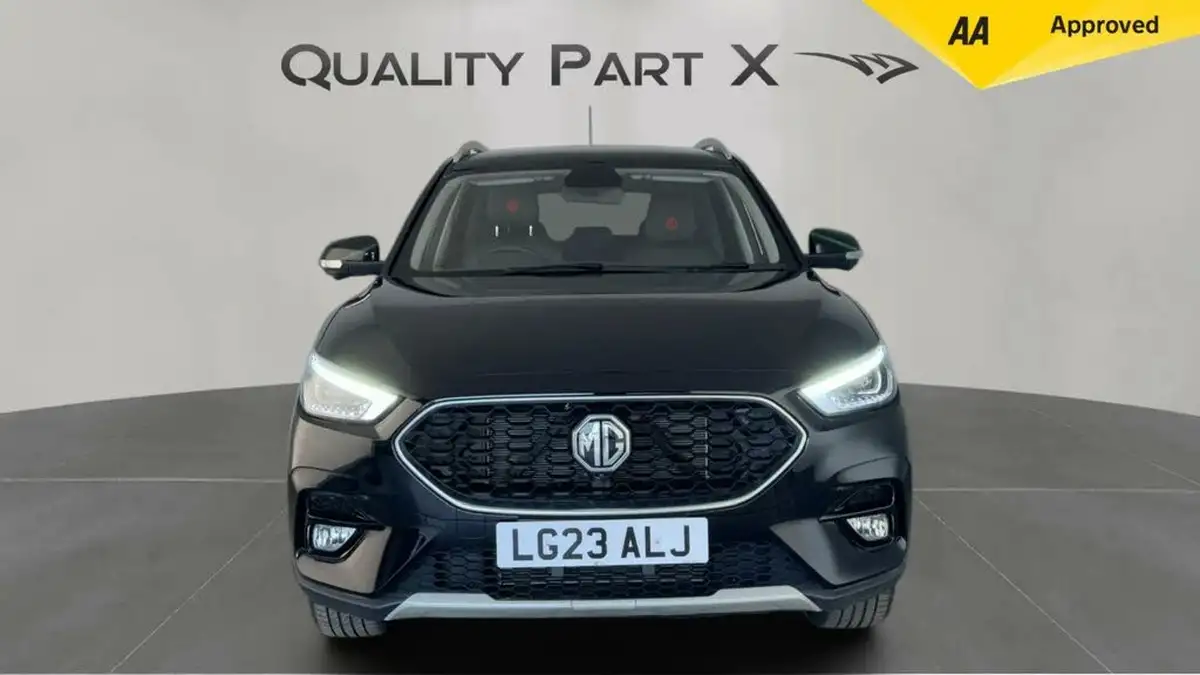 2023-mg-zs-suv-15-vti-tech-exclusive-big-7