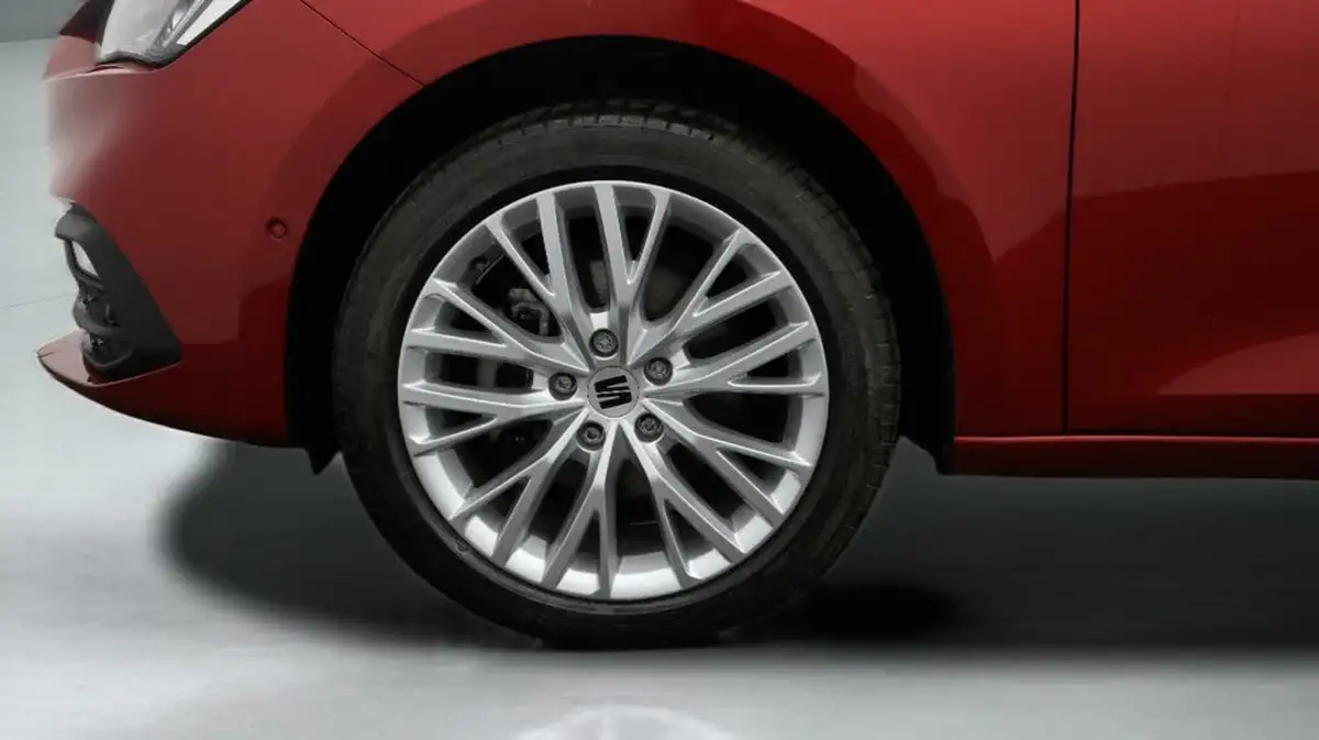 2021-seat-leon-15-etsi-xcellence-estate-big-17