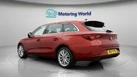 2021-seat-leon-15-etsi-xcellence-estate-small-4