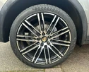 2015-porsche-cayenne-30td-small-3