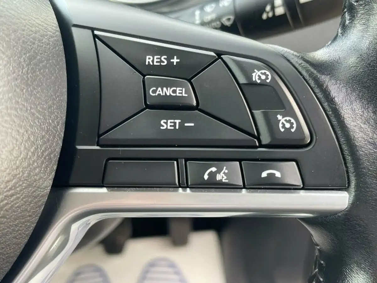 2017-nissan-qashqai-16dci-n-connecta-big-26