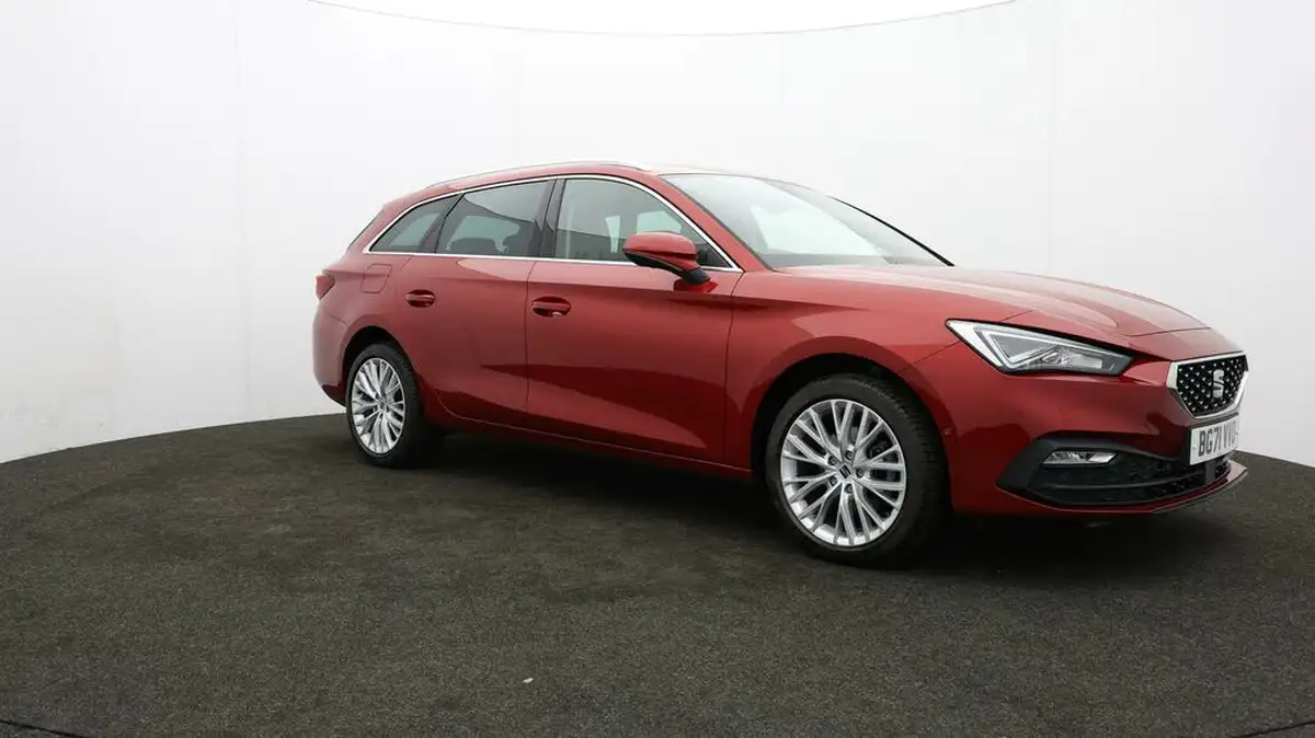 2021-seat-leon-15-etsi-xcellence-estate-big-38