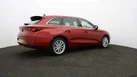 2021-seat-leon-15-etsi-xcellence-estate-small-25