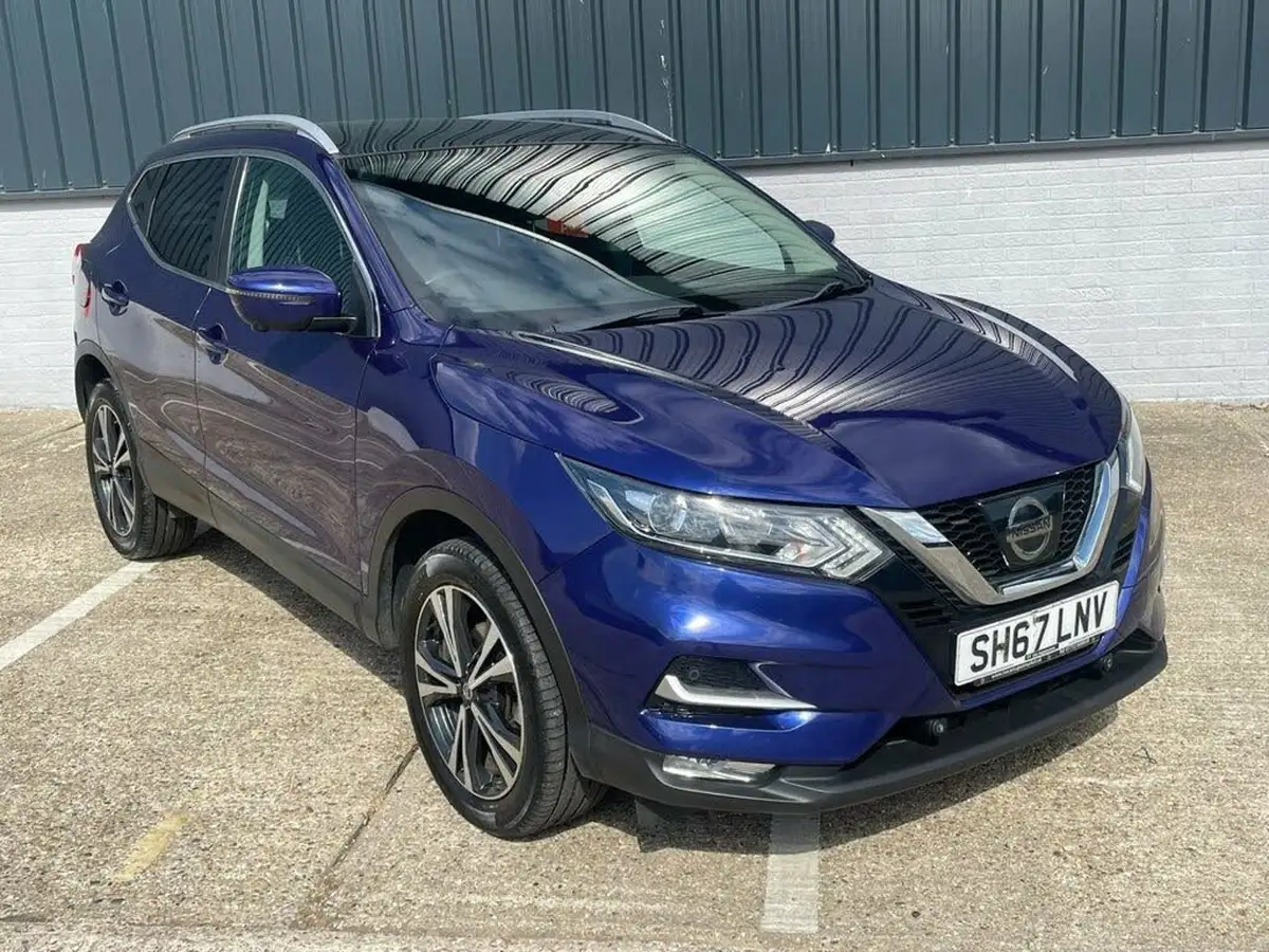 2017-nissan-qashqai-16dci-n-connecta-big-78