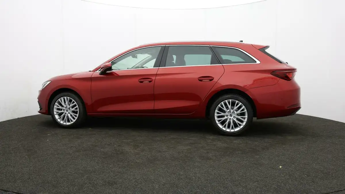 2021-seat-leon-15-etsi-xcellence-estate-big-62