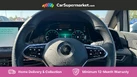 2022-volkswagen-golf-15-etsi-r-line-150ps-hatchback-small-19
