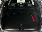 2020-mercedes-benz-glc-class-20d-glc300d-amg-line-premium-station-wagon-5d-small-9