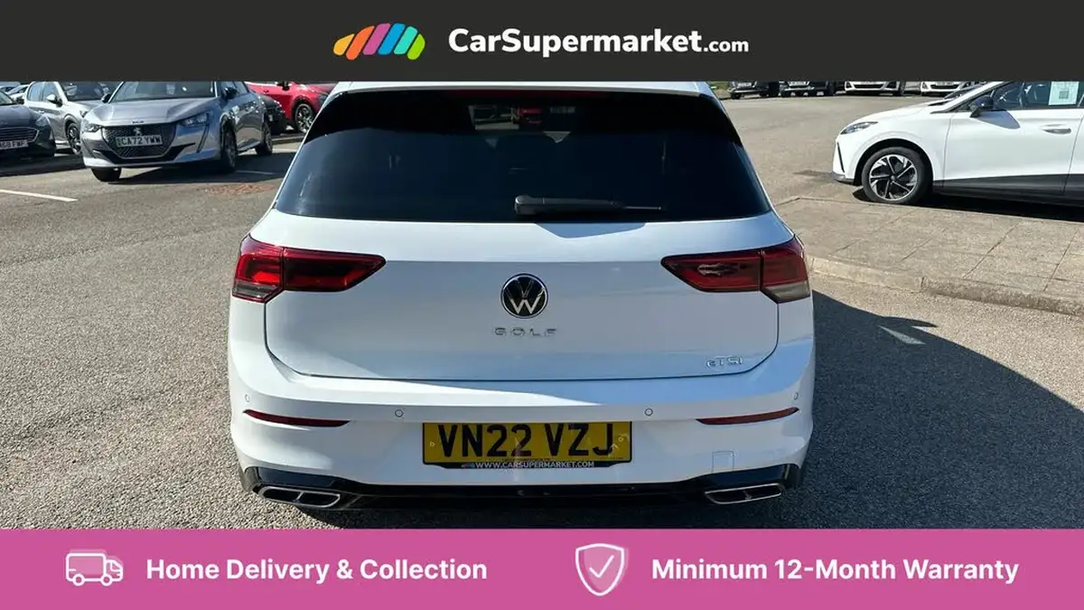2022-volkswagen-golf-15-etsi-r-line-150ps-hatchback-big-4